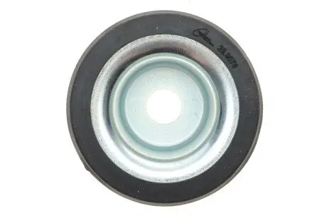 Тарелка пружины TRUCKTEC AUTOMOTIVE 07.30.211