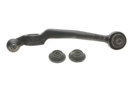 Рычаг подвески TRUCKTEC AUTOMOTIVE 07.31.024