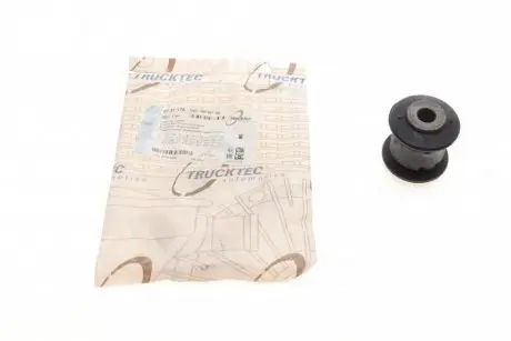 Сайлентблок рычага TRUCKTEC AUTOMOTIVE 07.31.178