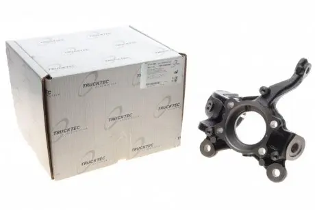 Цапфа (передняя) TRUCKTEC AUTOMOTIVE 07.31.280