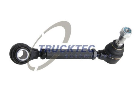 Рычаг подвески TRUCKTEC AUTOMOTIVE 07.32.040