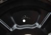 Захист диска гальмівного (заднього) (R) VW Touran/Golf VI 03-15 TRUCKTEC AUTOMOTIVE 07.35.341 (фото 3)