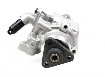 Насос гидроусилителя VW T5, T6 2.0TDI, Amarok TRUCKTEC AUTOMOTIVE 07.37.156