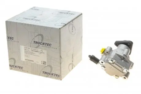 Насос ГПК Audi Q7/VW Touareg 3.0 TDI 04-15 TRUCKTEC AUTOMOTIVE 07.37.159