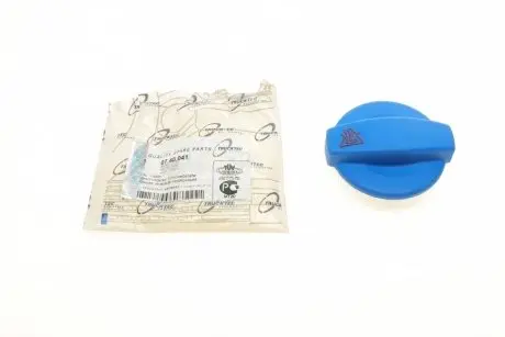 Крышка бачка TRUCKTEC AUTOMOTIVE 07.40.041