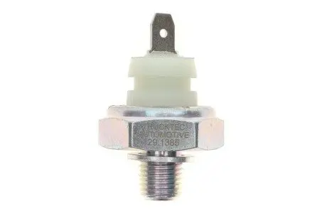 Датчик давления TRUCKTEC AUTOMOTIVE 07.42.003
