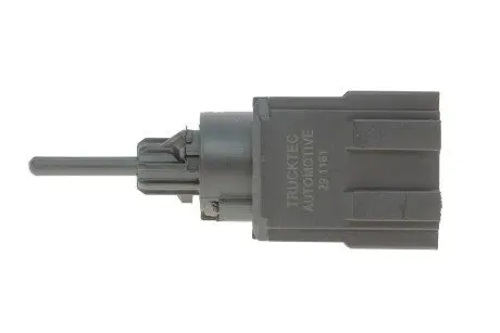 Выключатель фонаря сигнала торможения, 02-10 TRUCKTEC AUTOMOTIVE 07.42.057