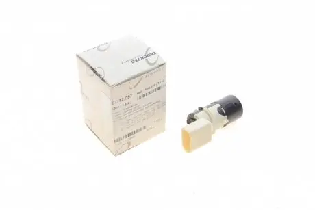 Датчик парковки TRUCKTEC AUTOMOTIVE 07.42.087