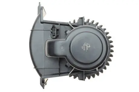 Моторчик печки TRUCKTEC AUTOMOTIVE 07.59.056