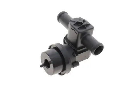 Кран печки TRUCKTEC AUTOMOTIVE 07.59.066