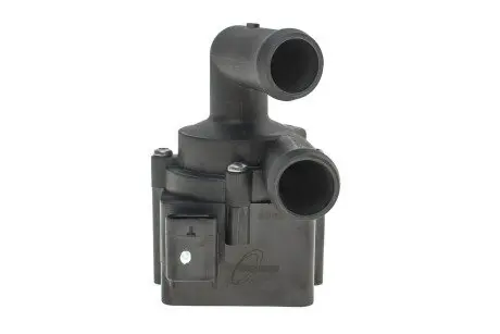 Насос системы TRUCKTEC AUTOMOTIVE 07.59.069