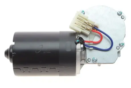 Моторчик стеклоочистителя TRUCKTEC AUTOMOTIVE 07.61.003