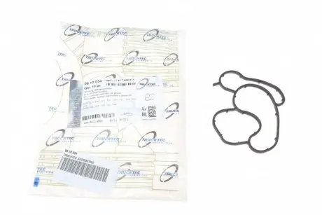 Прокладка корпуса TRUCKTEC AUTOMOTIVE 08.10.054