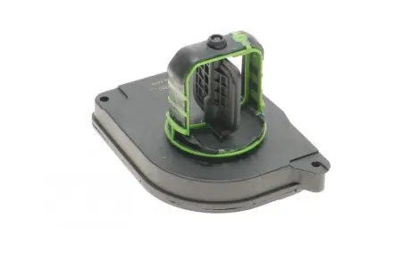 Клапан управления TRUCKTEC AUTOMOTIVE 08.10.177