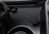 Кришка клапанів BMW 1 (F20/F21)/3 (F30/F80) 10- N13 B16A TRUCKTEC AUTOMOTIVE 08.10.205 (фото 6)