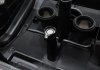 Кришка клапанів BMW 1 (F20/F21)/3 (F30/F80) 10- N13 B16A TRUCKTEC AUTOMOTIVE 08.10.205 (фото 8)