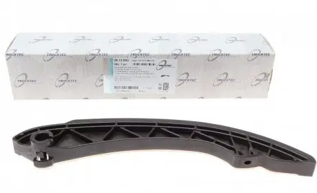 Планка успокоителя TRUCKTEC AUTOMOTIVE 08.12.062