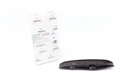 Планка успокоителя TRUCKTEC AUTOMOTIVE 08.12.081