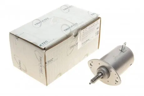 Клапан регулювання фаз газорозподілу BMW 3 (E90)/5 (E60/F10)/7 (E65)/X3 (F25)/X5 (E70) 06-17 N52 TRUCKTEC AUTOMOTIVE 08.12.089