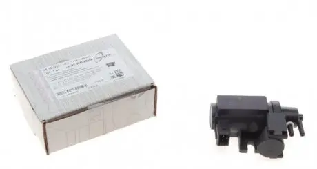 Клапан управления TRUCKTEC AUTOMOTIVE 08.16.021