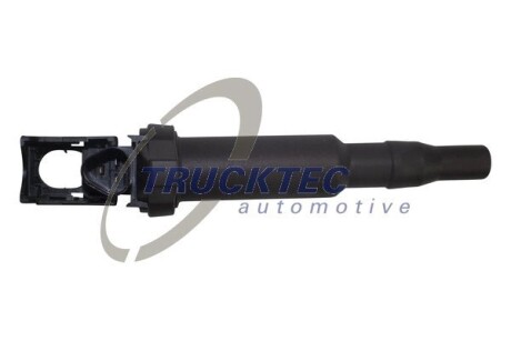 Катушка зажигання BMW 3 (E90)/5 (E60)/7 (E65/E66/E67) 04-11 N52 TRUCKTEC AUTOMOTIVE 08.17.062