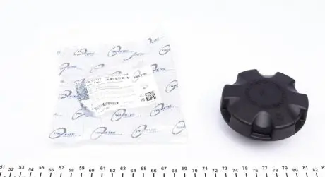 Крышка бачка TRUCKTEC AUTOMOTIVE 08.19.215