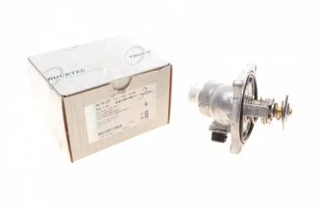 Термостат BMW TRUCKTEC AUTOMOTIVE 08.19.227