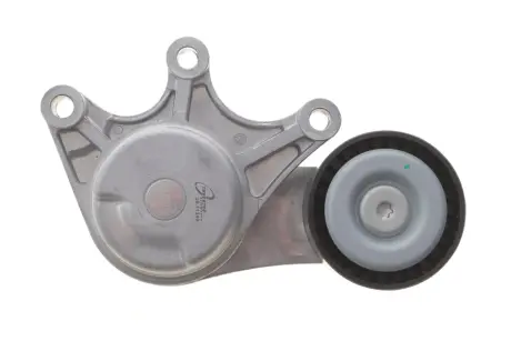 Натяжник ременя генератора BMW 3 (F30)/4 (F32)/5 (F10) 11- N20/N26 TRUCKTEC AUTOMOTIVE 08.19.296