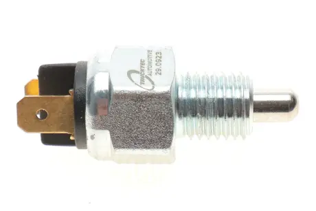 Датчик включения TRUCKTEC AUTOMOTIVE 08.24.006