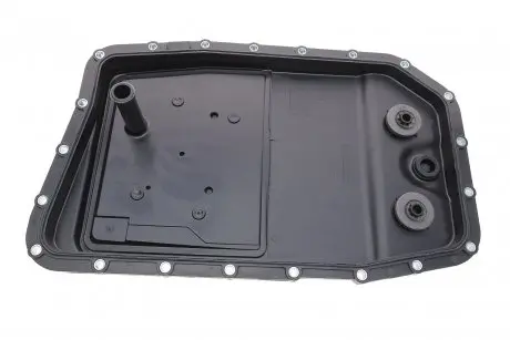 Фильтр акпп TRUCKTEC AUTOMOTIVE 08.25.018