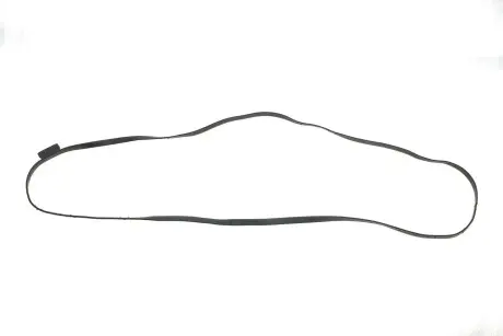 Прокладка поддона TRUCKTEC AUTOMOTIVE 08.25.020