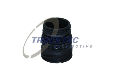 Штекер контактний дроти TRUCKTEC AUTOMOTIVE 0825059