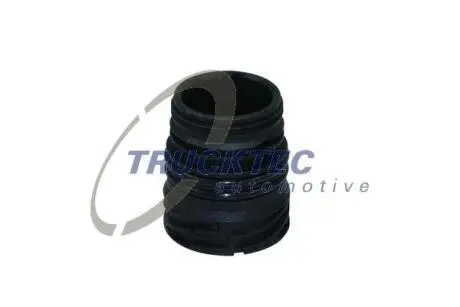 Штекер контактний дроти TRUCKTEC AUTOMOTIVE 0825059