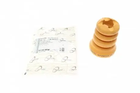 Отбойник амортизатора TRUCKTEC AUTOMOTIVE 08.30.066