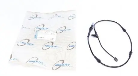 Датчик износа тормозных колодок TRUCKTEC AUTOMOTIVE 08.34.200