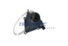 Насос вакуумний BMW 1(E81-88)/3(E46-93)/X3(E83)/Z4(E85) 1.8/2.0 00-15 (N46) TRUCKTEC AUTOMOTIVE 08.36.010 (фото 1)