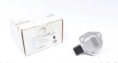 Датчик уровня TRUCKTEC AUTOMOTIVE 08.42.092