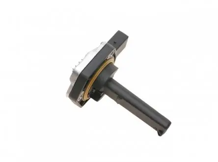 Датчик уровня масла TRUCKTEC AUTOMOTIVE 08.42.094