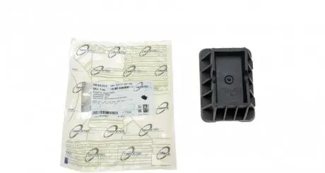 Подушка поддомкратная TRUCKTEC AUTOMOTIVE 08.63.013