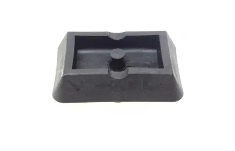 Подушка поддомкратная TRUCKTEC AUTOMOTIVE 08.63.017