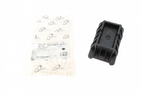 Подушка поддомкратная TRUCKTEC AUTOMOTIVE 08.63.019