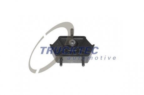 Подушка двигателя, l db208-407 TRUCKTEC AUTOMOTIVE 02.22.022