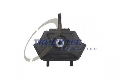 Подушка двигателя, r db208-310 TRUCKTEC AUTOMOTIVE 02.22.053