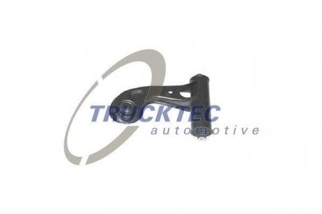 Рычаг подвески TRUCKTEC AUTOMOTIVE 02.31.045