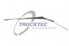 Рычаг стеклоочистителя TRUCKTEC AUTOMOTIVE 02.58.052 (фото 1)