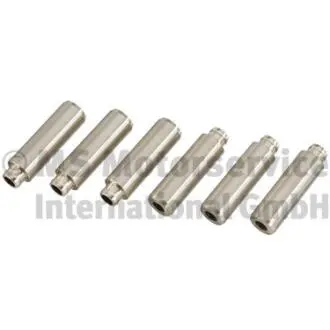 Направляюча клапана TRW 81-11112