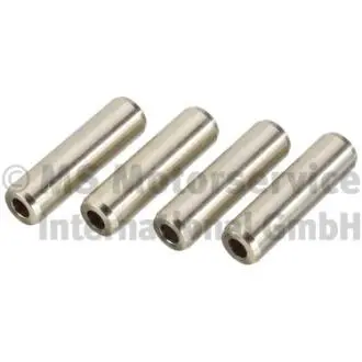 Втулка клапана направляюча TRW 81-11119