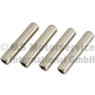 Направляюча клапану TRW 81-11123