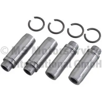 Направляющая клапана TRW 81-17118