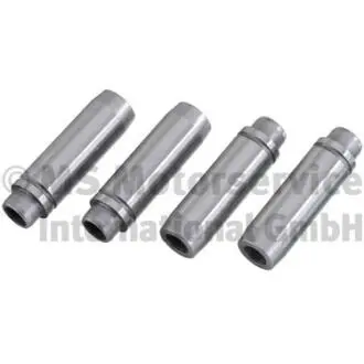 Направляющая клапана TRW 81-17119